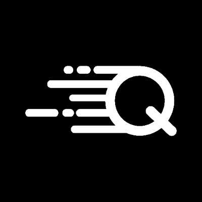 Quickly Services logo