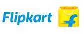 FlipCart 1 logo