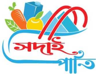 Sodai Pati Online Store logo