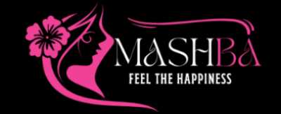 Mashba logo