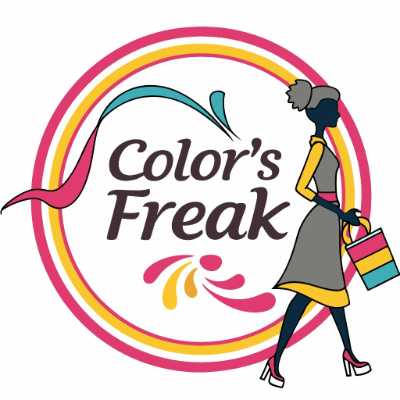 Heaven's Color logo