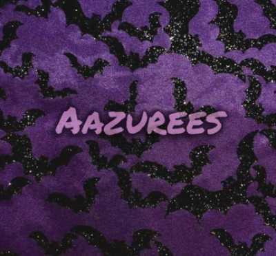 Aazurees logo