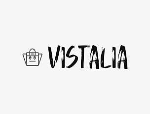 Fashion Info logo