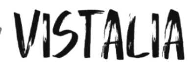Vistalía logo