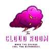 The Cloud Room logo