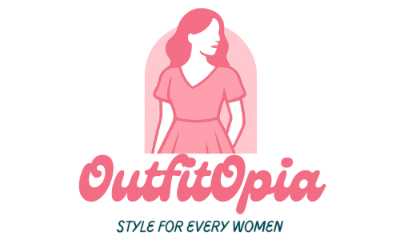 OutfitOpia logo
