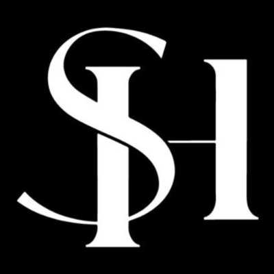 SOLEH logo
