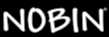 Quickly Fashion House logo