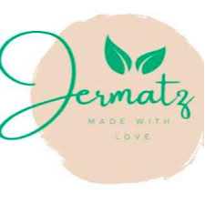 Jermatz Limited logo