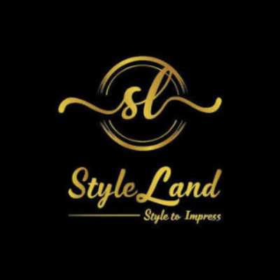 Styleland logo