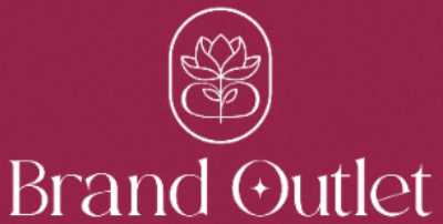 Brand Outlet logo