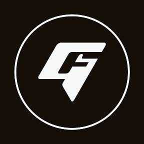 Freeland Galleria logo
